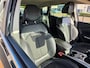Renault Kadjar 1.2 TCe Bose