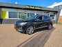 Renault Kadjar 1.2 TCe Bose