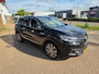 Renault Kadjar 1.2 TCe Bose