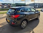Renault Kadjar 1.2 TCe Bose
