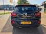 Renault Kadjar 1.2 TCe Bose