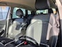 Renault Kadjar 1.2 TCe Bose