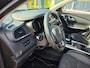 Renault Kadjar 1.2 TCe Bose