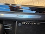 Renault Kadjar 1.2 TCe Bose