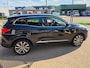 Renault Kadjar 1.2 TCe Bose
