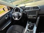 Renault Kadjar 1.2 TCe Bose