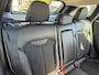 Renault Kadjar 1.2 TCe Bose