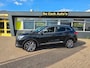 Renault Kadjar 1.2 TCe Bose