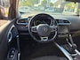 Renault Kadjar 1.2 TCe Bose