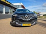 Renault Kadjar 1.2 TCe Bose