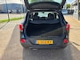 Renault Kadjar 1.2 TCe Bose
