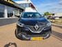 Renault Kadjar 1.2 TCe Bose