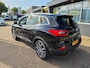 Renault Kadjar 1.2 TCe Bose