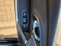 Renault Kadjar 1.2 TCe Bose
