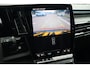 Renault Austral 1.2 E-Tech full hybrid 200 techno HEV | Cruise Control | Camera | Navigatie | 1500kg trekgewicht