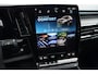 Renault Austral 1.2 E-Tech full hybrid 200 techno HEV | Cruise Control | Camera | Navigatie | 1500kg trekgewicht