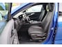 Renault Austral 1.2 E-Tech full hybrid 200 techno HEV | Cruise Control | Camera | Navigatie | 1500kg trekgewicht