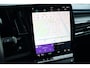 Renault Austral 1.2 E-Tech full hybrid 200 techno HEV | Cruise Control | Camera | Navigatie | 1500kg trekgewicht
