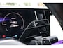 Renault Austral 1.2 E-Tech full hybrid 200 techno HEV | Cruise Control | Camera | Navigatie | 1500kg trekgewicht