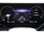 Renault Austral 1.2 E-Tech full hybrid 200 techno HEV | Cruise Control | Camera | Navigatie | 1500kg trekgewicht