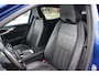 Renault Austral 1.2 E-Tech full hybrid 200 techno HEV | Cruise Control | Camera | Navigatie | 1500kg trekgewicht