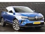 Renault Austral 1.2 E-Tech full hybrid 200 techno HEV | Cruise Control | Camera | Navigatie | 1500kg trekgewicht