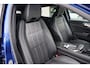 Renault Austral 1.2 E-Tech full hybrid 200 techno HEV | Cruise Control | Camera | Navigatie | 1500kg trekgewicht
