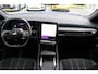 Renault Austral 1.2 E-Tech full hybrid 200 techno HEV | Cruise Control | Camera | Navigatie | 1500kg trekgewicht