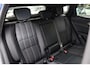 Renault Austral 1.2 E-Tech full hybrid 200 techno HEV | Cruise Control | Camera | Navigatie | 1500kg trekgewicht