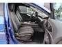 Renault Austral 1.2 E-Tech full hybrid 200 techno HEV | Cruise Control | Camera | Navigatie | 1500kg trekgewicht
