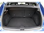Renault Austral 1.2 E-Tech full hybrid 200 techno HEV | Cruise Control | Camera | Navigatie | 1500kg trekgewicht