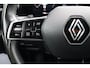 Renault Austral 1.2 E-Tech full hybrid 200 techno HEV | Cruise Control | Camera | Navigatie | 1500kg trekgewicht