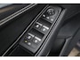 Renault Austral 1.2 E-Tech full hybrid 200 techno HEV | Cruise Control | Camera | Navigatie | 1500kg trekgewicht