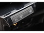 Renault Austral 1.2 E-Tech full hybrid 200 techno HEV | Cruise Control | Camera | Navigatie | 1500kg trekgewicht