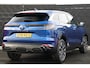 Renault Austral 1.2 E-Tech full hybrid 200 techno HEV | Cruise Control | Camera | Navigatie | 1500kg trekgewicht