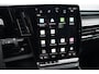 Renault Austral 1.2 E-Tech full hybrid 200 techno HEV | Cruise Control | Camera | Navigatie | 1500kg trekgewicht