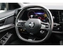 Renault Austral 1.2 E-Tech full hybrid 200 techno HEV | Cruise Control | Camera | Navigatie | 1500kg trekgewicht