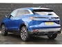 Renault Austral 1.2 E-Tech full hybrid 200 techno HEV | Cruise Control | Camera | Navigatie | 1500kg trekgewicht