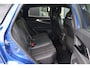 Renault Austral 1.2 E-Tech full hybrid 200 techno HEV | Cruise Control | Camera | Navigatie | 1500kg trekgewicht