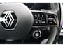 Renault Austral 1.2 E-Tech full hybrid 200 techno HEV | Cruise Control | Camera | Navigatie | 1500kg trekgewicht
