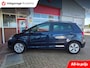 Volkswagen Golf Plus 1.2 TSI Highline|Automaat|Navi|Clima|