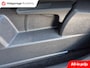 Volkswagen Golf Plus 1.2 TSI Highline|Automaat|Navi|Clima|
