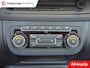 Volkswagen Golf Plus 1.2 TSI Highline|Automaat|Navi|Clima|