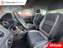 Volkswagen Golf Plus 1.2 TSI Highline|Automaat|Navi|Clima|