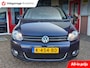 Volkswagen Golf Plus 1.2 TSI Highline|Automaat|Navi|Clima|