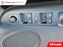 Volkswagen Golf Plus 1.2 TSI Highline|Automaat|Navi|Clima|