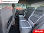 Volkswagen Golf Plus 1.2 TSI Highline|Automaat|Navi|Clima|