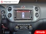 Volkswagen Golf Plus 1.2 TSI Highline|Automaat|Navi|Clima|