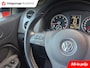 Volkswagen Golf Plus 1.2 TSI Highline|Automaat|Navi|Clima|