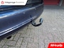 Volkswagen Golf Plus 1.2 TSI Highline|Automaat|Navi|Clima|